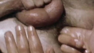 Falcon Studios: Roadside Hookups