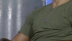 Falcon Studios: Under Siege and in Love