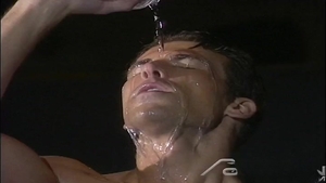 Falcon Studios: Ridge-Diesel Duo in a Dirty Game