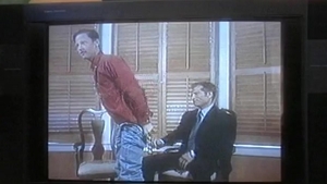 Falcon Studios: Rimming Their Way to Ecstasy