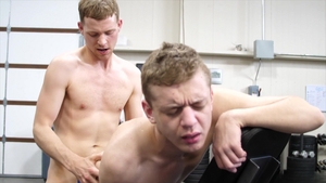 X-Rated Xpress CrossFit Workouts