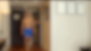 Unleash Your Innermost Desires