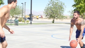 Handling the Crown Jewels