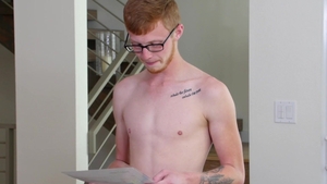 Unraveling the Intricacies of Mr. Covington