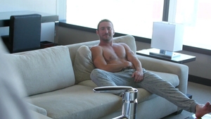 Unraveling Desires over a Cuppa with Billy