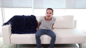 Satisfying the Hungry Desires of Max Woods