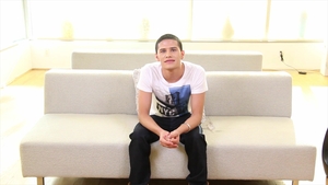 Ensnared in Cortez's Covetous Clutches