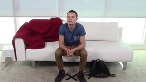 Fifty Shades of Micky