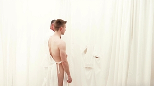 masonicboys: Scott's Endowment Journey: The Unveiling