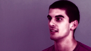 Next Door Buddies: Rimming Religiously for Enlightenment