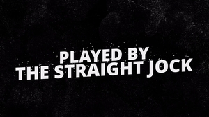 Men: Straight Dudes Surrender