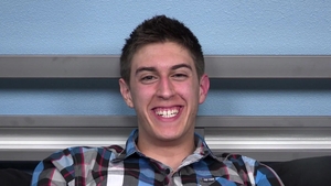 Solo: Handy Helper to the Rescue for Marvel