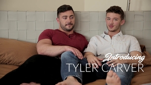 Next Door Buddies: A New Chapter in Derek's Career