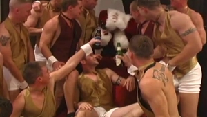 Active Duty: 8. More Of Our Beloved Family Members