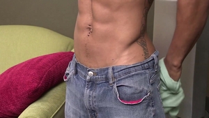 Solo: Extra Cash, Extra Risky Business