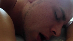 Inescapable Web Of Desire Weaved In Secret