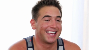 Unleashing the Fury of Lust with Cameron