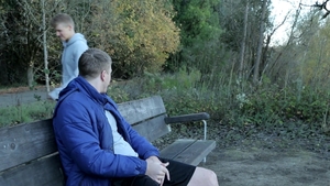 Next Door Buddies: A.M. Adventures Along the Artful Avenues