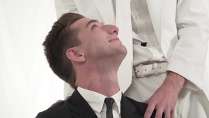 Missionary Boys: White, Wet, Wild