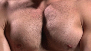 High Performance Men: Uninhibited Exploration