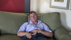 Active Duty: Man-on-Man Magic with Skateboarder Tony