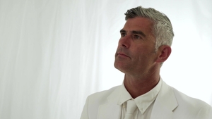 Missionary Boys: Dreading The Interview With Oaks