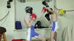 High Def Hotties Tussle For Top Spot