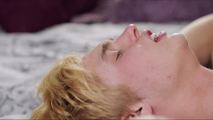 Infinite Twink Fun on the Cam