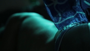 Peter's Blindfolded Twink Experience