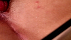 A Simple White Background, Yet Profound Connection