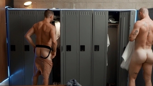 Sean Cody: Aching for More of That Jock