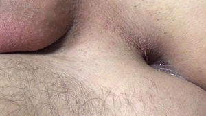 When Duty Calls - A Twink Trio's Raunchy Fantasy