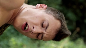 The Ultimate Double Teaming by Hung Donkeys