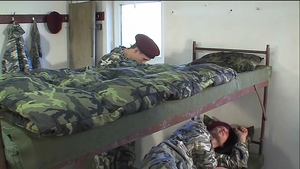 No Discharges Barred