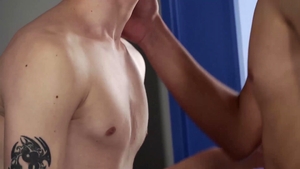 No Clichés Here: The Most Original Chat-Up Line Ever!