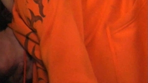 Taken by Twinks: Will and Cole Spit-Roast Blake