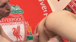 Sensuous Sucking Satisfaction