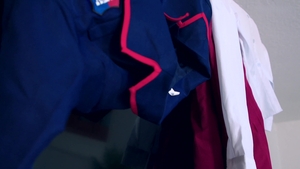 Satisfying Trent's Desires: A Dirty Mission