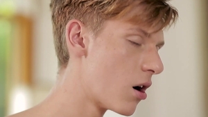 Jiggling Jewels Jostle in Joyful Jumble