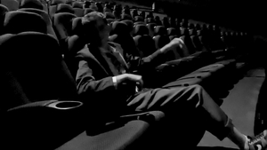 Dirty dorm debauchery