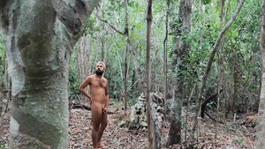 Str8 Chaser: Exploring New Levels of Dirty Fun