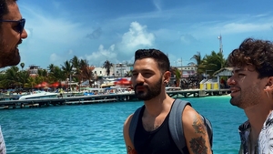 Playa