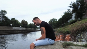 Czech Hunter: Bankside Betrayal Leads to Unexpected Release