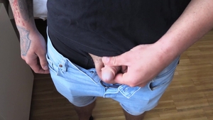 Czech Hunter: Bankside Betrayal Leads to Unexpected Release