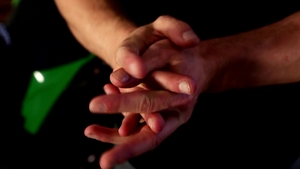 Next Door Male: Riding Through His Dirty Thoughts