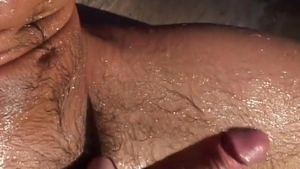 Trystan Bull: Trystan's Thrilling Threesome in the Tub