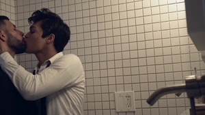 Missionary Boys: Craving Argos' Touch