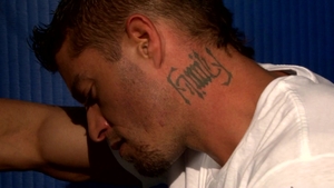 Cody Cummings: Fortuitous Frisking