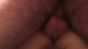 Active Duty: Several Minutes Of Pure Bliss