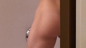 Next Door Male: A Day Over 21, A Lifetime of Fun